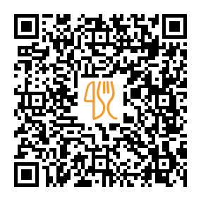 QR-code link naar het menu van Tuy's Thai