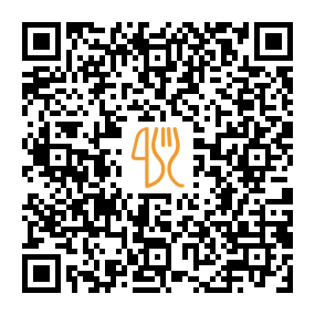 QR-code link către meniul Steeltec