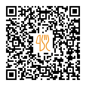 QR-code link para o menu de Casa Rustica