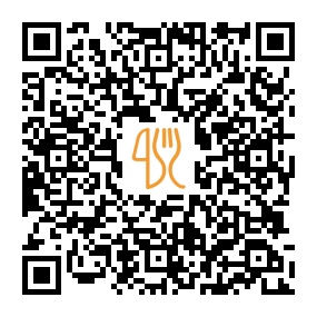 QR-code link para o menu de Jura