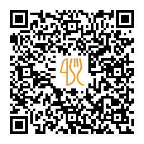 QR-code link para o menu de Seeburg