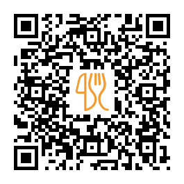 QR-code link para o menu de Bären