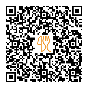 QR-code link para o menu de Daisy's Grillstubli