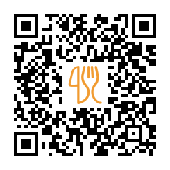 Menu QR de 5egg