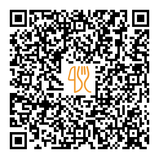 Menu QR de Grill Leschot