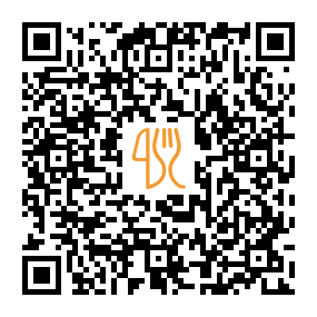 QR-code link para o menu de Alpino Biasca