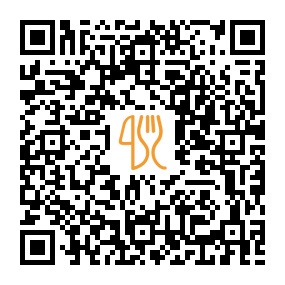 QR-code link para o menu de Urchig Event-gasthof