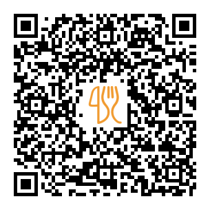 QR-code link para o menu de Alte Buendnerstube Veglia Stiva Grischuna