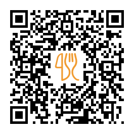 QR-code link para o menu de Café Grogg