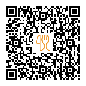 QR-code link para o menu de Gasthaus Iddaburg