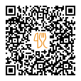 QR-code link către meniul Berggasthaus Strassberg