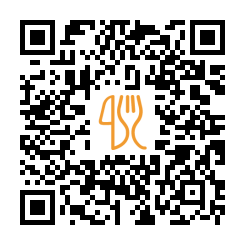 QR-code link către meniul Pickel