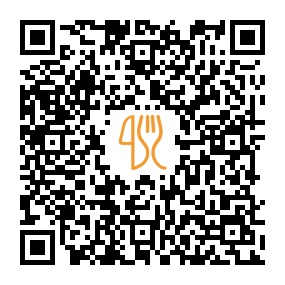 QR-code link para o menu de Landgasthof Grynau