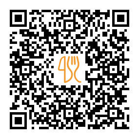 Menu QR de Fulmine