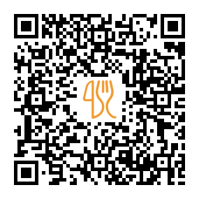 QR-code link para o menu de Buvette Rendez-vous