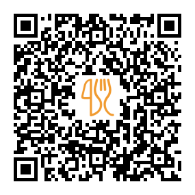 QR-code link către meniul Zur Alten Herberge