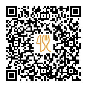 QR-code link către meniul Zollhaus