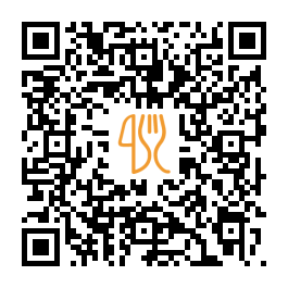 Enlace de código QR al menú de Sg Kebab