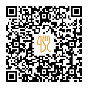 QR-code link para o menu de Oli's Food (food Truck)