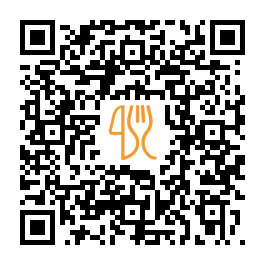 Menu QR de Terminus