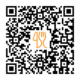 Menu QR de Bauernhof