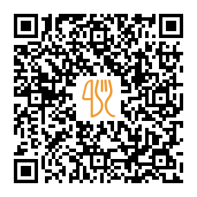 QR-code link către meniul Cacciatori