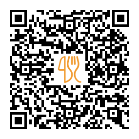 QR-code link către meniul Jägerstübli