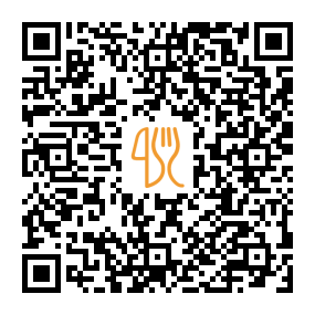 Menu QR de Les Vins Publics