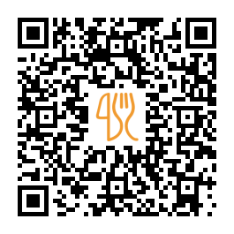 QR-code link para o menu de Seeland