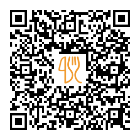 QR-code link para o menu de Pizzeria Al Lago