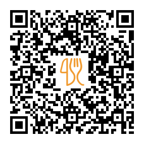 QR-code link naar het menu van Chalet Du Soldat (regiment)