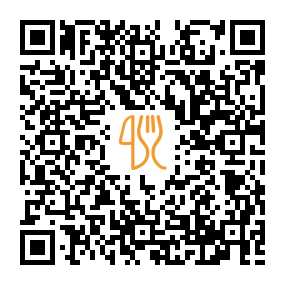 QR-code link para o menu de Komachi