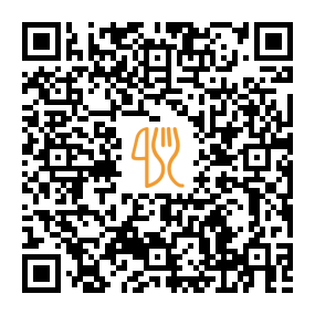 QR-code link para o menu de Reichenstein