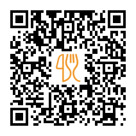 QR-code link către meniul Leonto