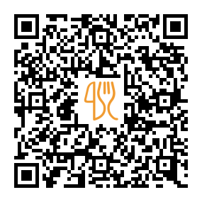 Menu QR de Stiva Veglia