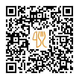 QR-code link para o menu de Le Bistro