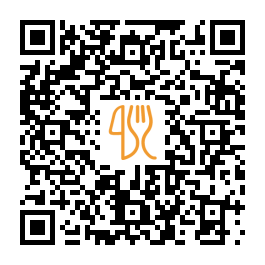 Menu QR de Egge14