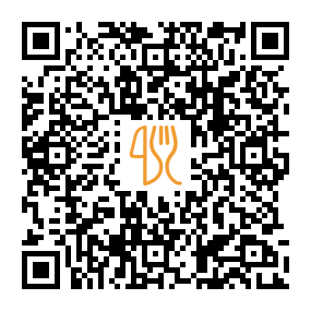 Enlace de código QR al menú de Zaika India