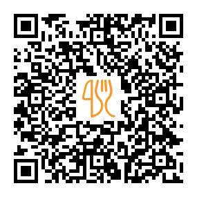 QR-code link către meniul A. Spahr