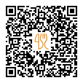 QR-code link către meniul Sporthütta