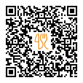 QR-Code zur Speisekarte von Hertenstein Panorama