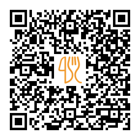 QR-code link para o menu de Cafe- La Pinte