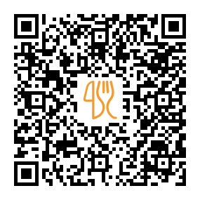 QR-code link para o menu de Les Rives Du Doubs