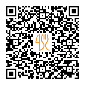 QR-code link către meniul Cafe De L'union