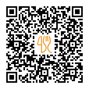 QR-code link către meniul Rita's Dibi-däbi