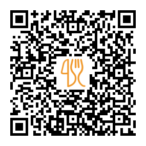 QR-code link para o menu de Goodie