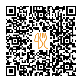 QR-code link para o menu de City Point