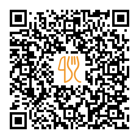 QR-code link către meniul Café Tulipan