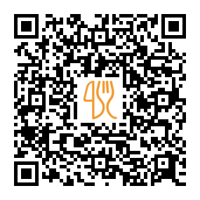 QR-code link para o menu de Circulo De Sabores De Portugal