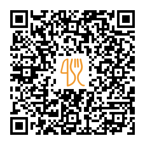 Menu QR de Steinbock